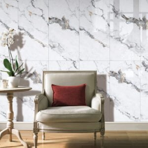 JOY WHITE MARBLE