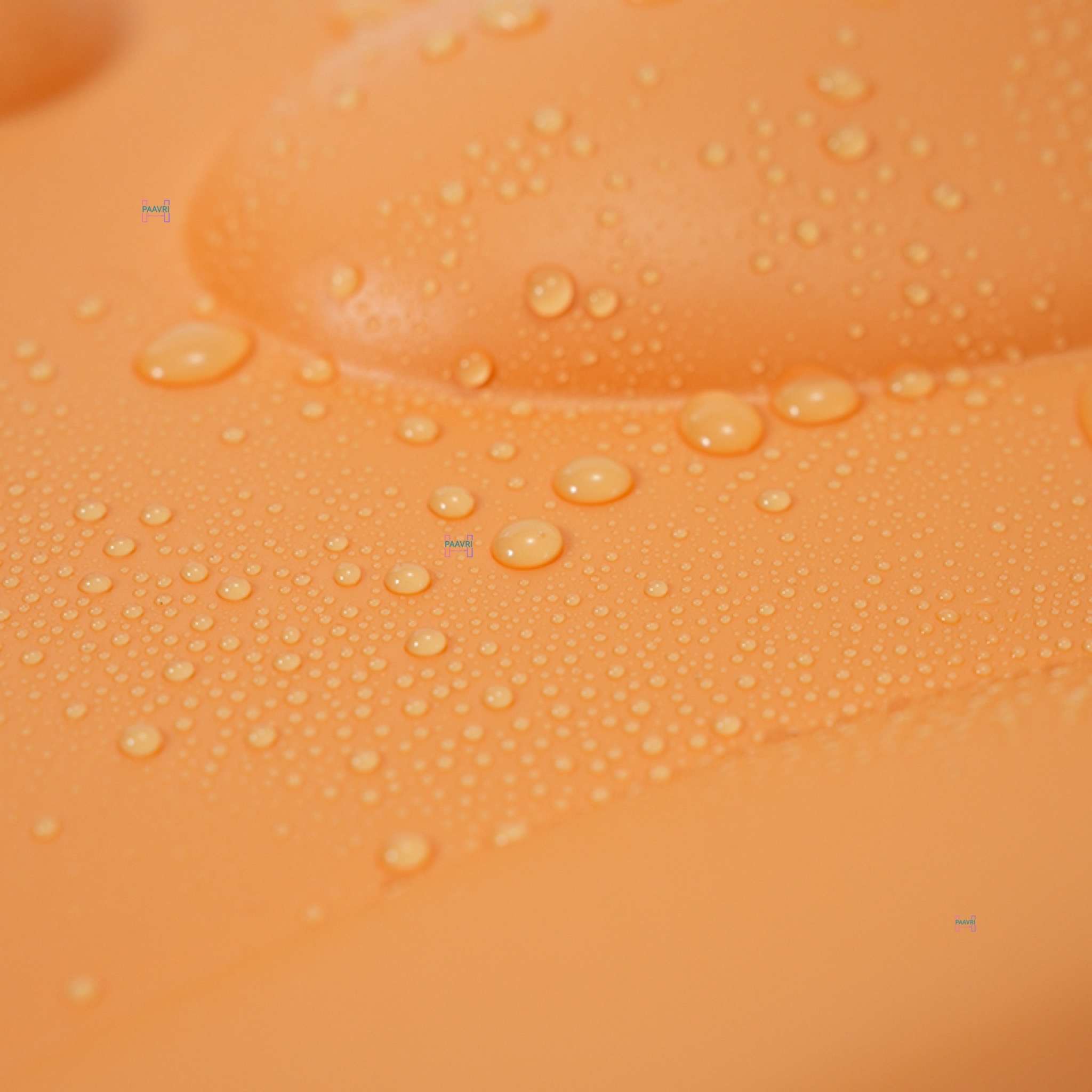 TEMPTING GLOY GOLDEN-3D Texture - Pack of 12 Stylish PVC Panels, Covering 32 Sq Ft - Elevate Your Interior Décor - Image 6